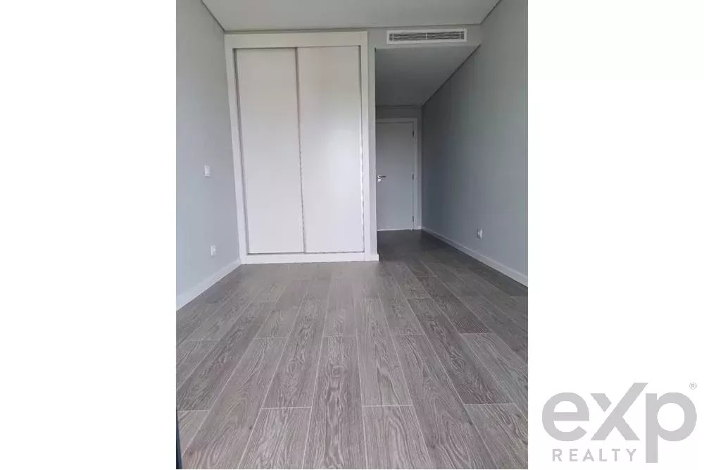Faro ApartamentoT3