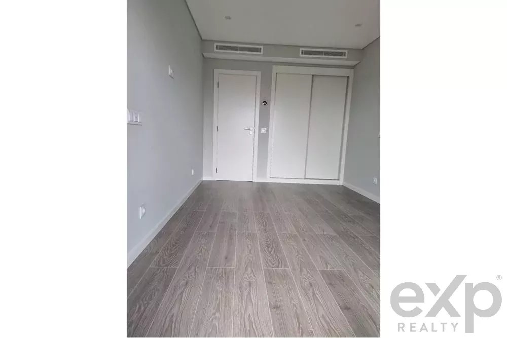 Faro ApartamentoT3