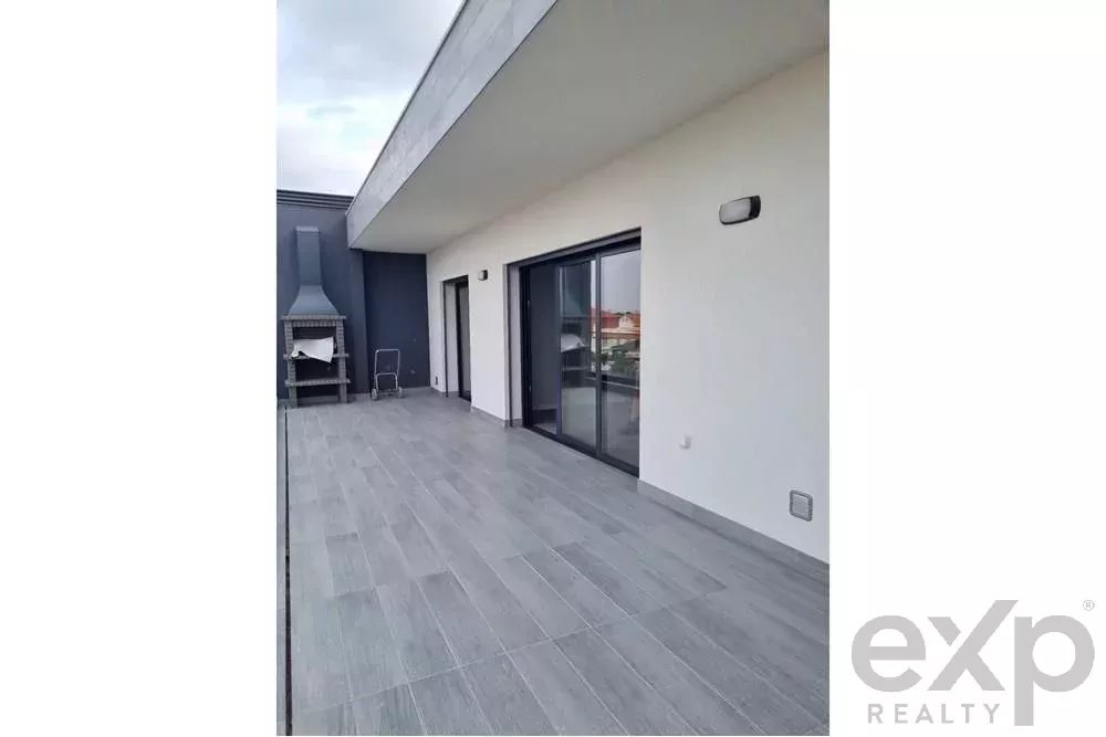 Faro T3 Apartment 85948253 image 8
