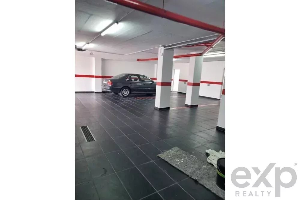 Faro ApartamentoT3