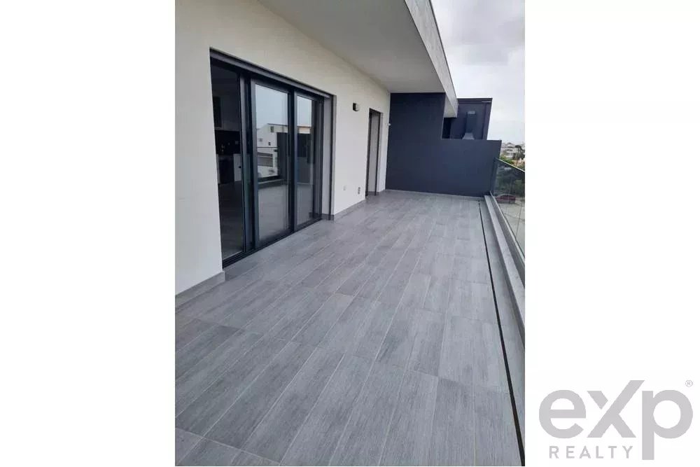 Faro T3 Apartment 85948253 image 11