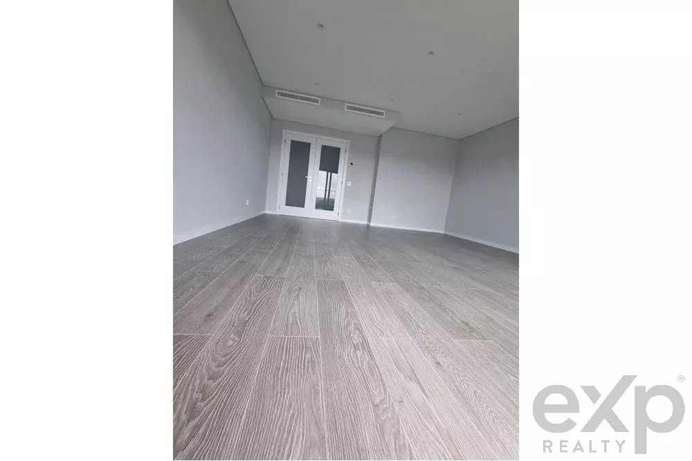 Faro T3 Apartment 85948253 image 14