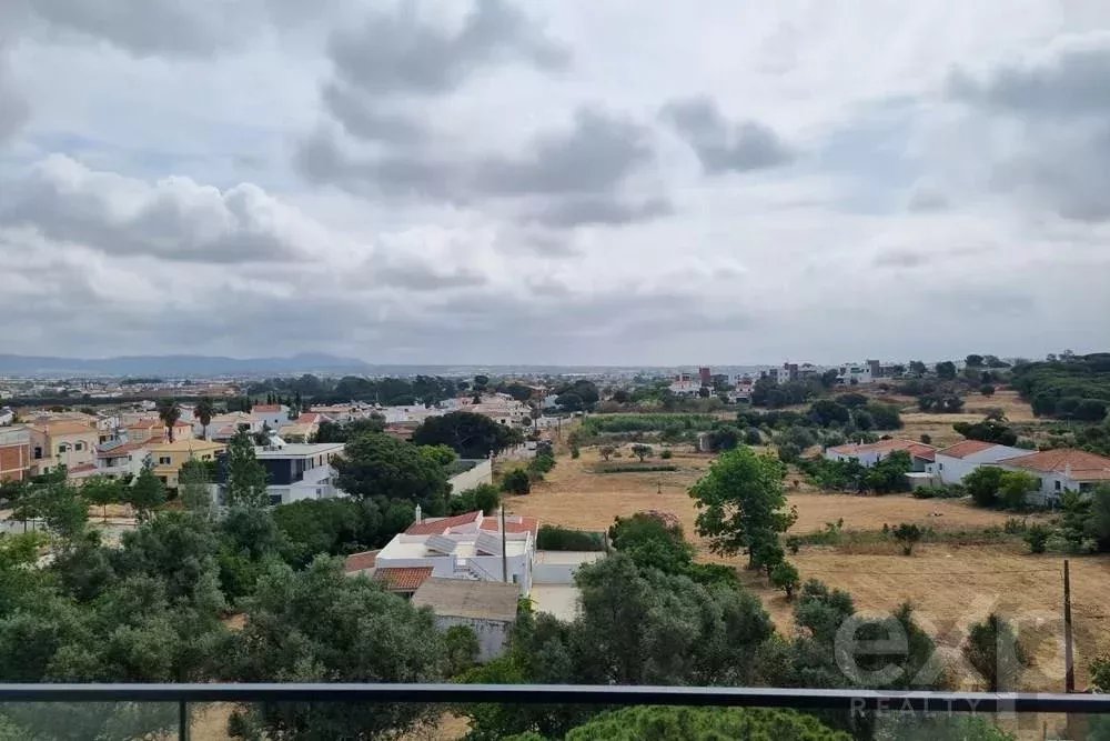 Faro ApartamentoT3