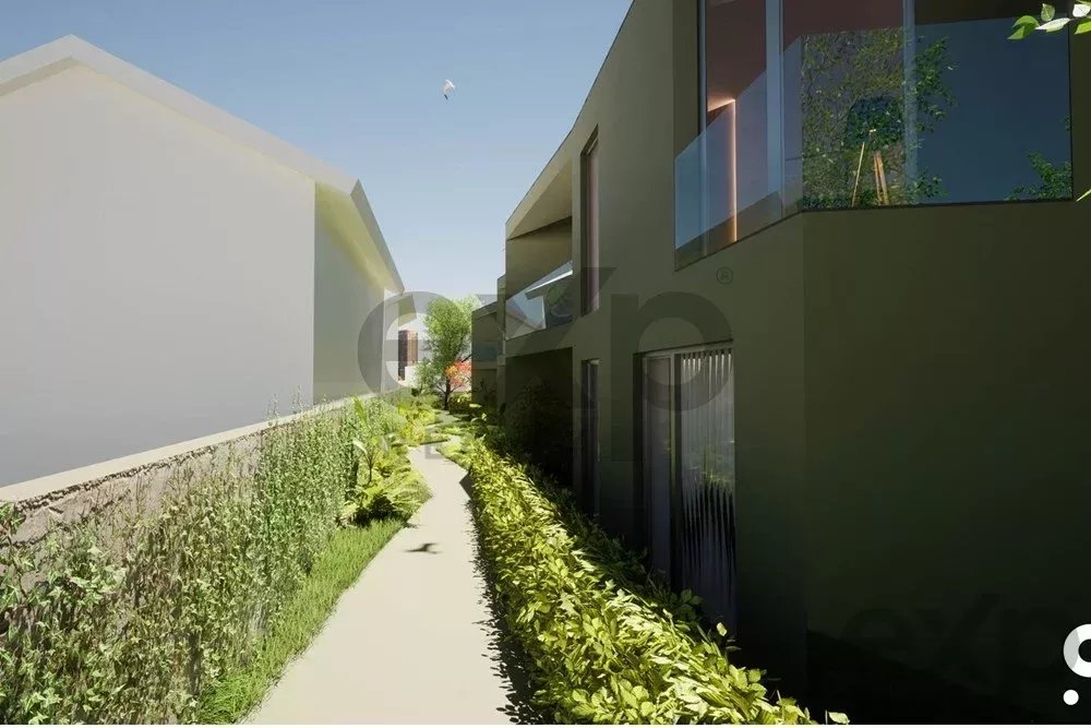 Moradia de Luxo Canidelo Vila Nova Gaia