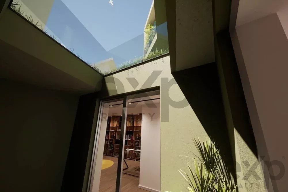 Moradia de Luxo Canidelo Vila Nova Gaia