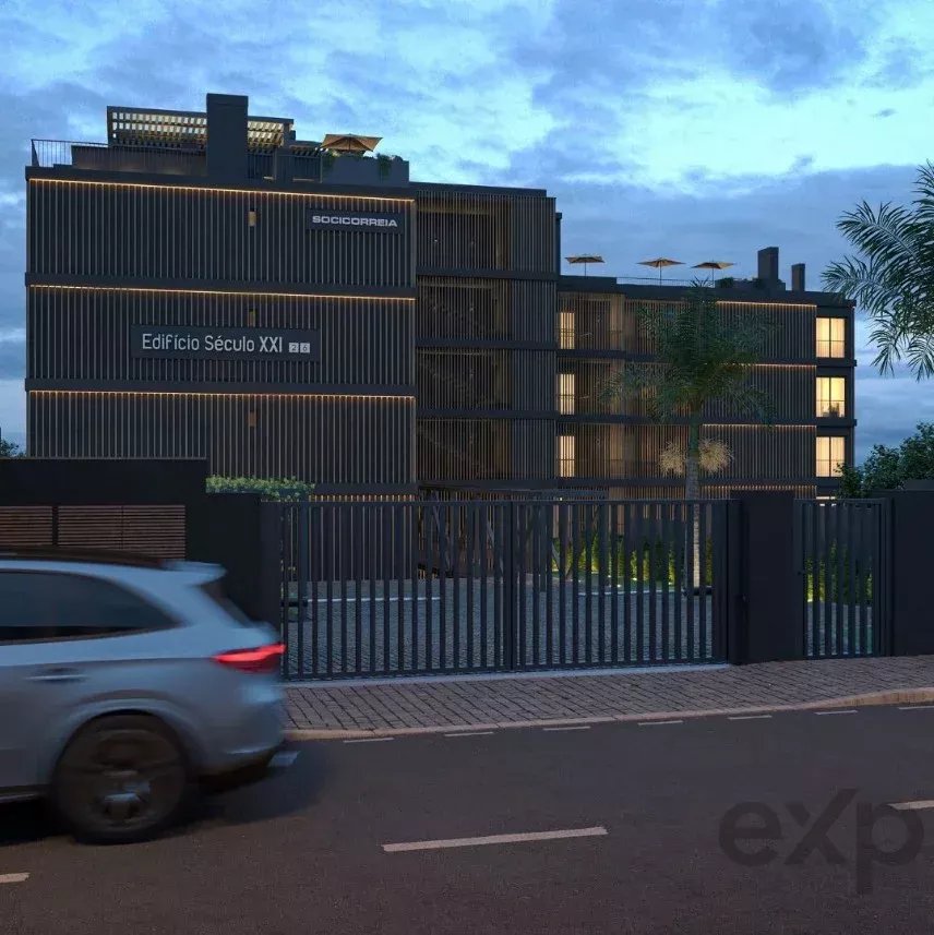 Novo Empreendimento de Luxo no Funchal