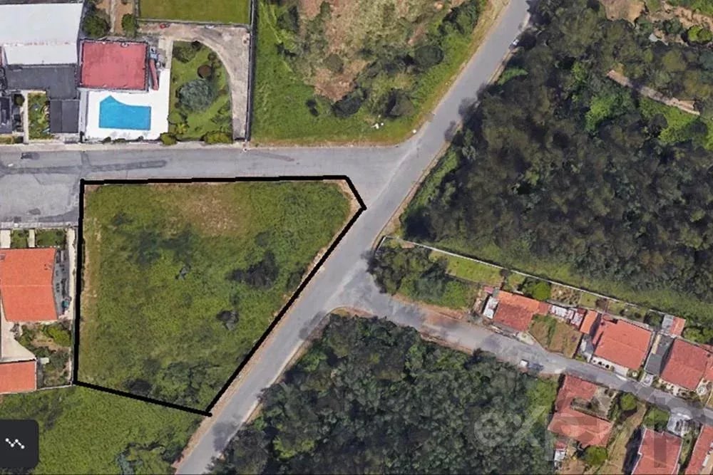 TERRENO RUSTICO URBANIZAVEL