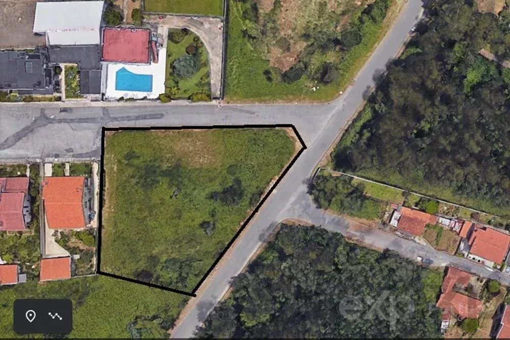 TERRENO RUSTICO URBANIZAVEL
