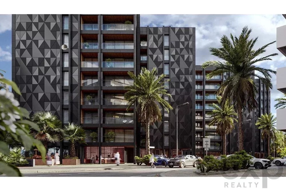 T2 no Varino 9 – Último Piso, Vista Deslumbrante sobre