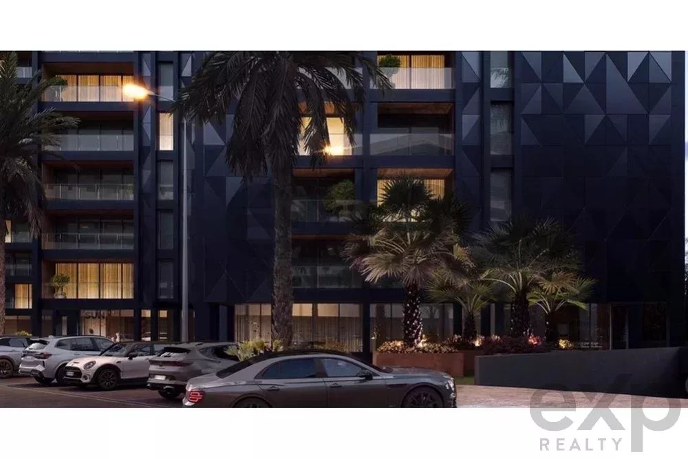 T2 no Varino 9 – Último Piso, Vista Deslumbrante sobre