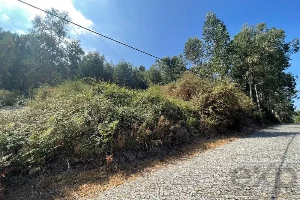 Terreno de 1420 m² em Lousada: Oportunidade Imperdível!