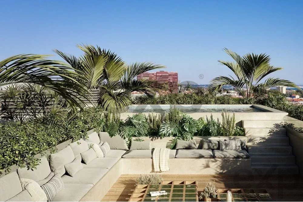 T2 Apartment, Carcavelos, Cascais 85948399 image 1