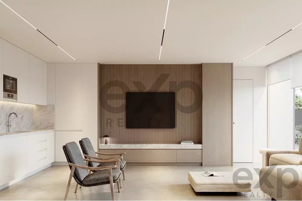 T2 Apartment, Carcavelos, Cascais 85948399 image 7