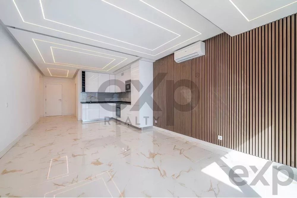 Apartamento à venda em Quarteira, 116 m²