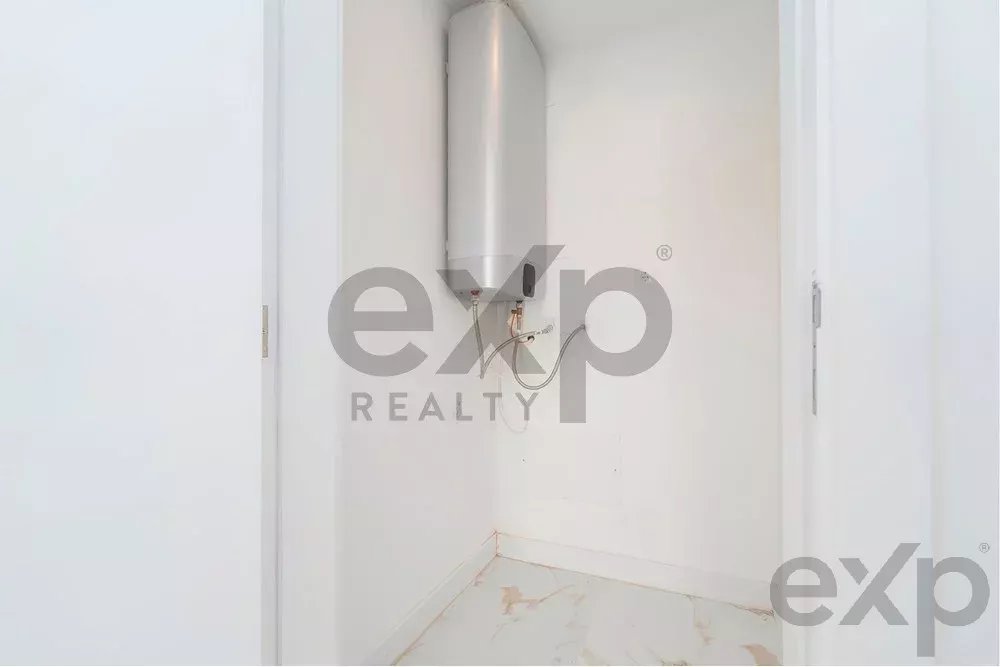 Sea‑Facing Two‑Bedroom Apartment 85948404 image 25