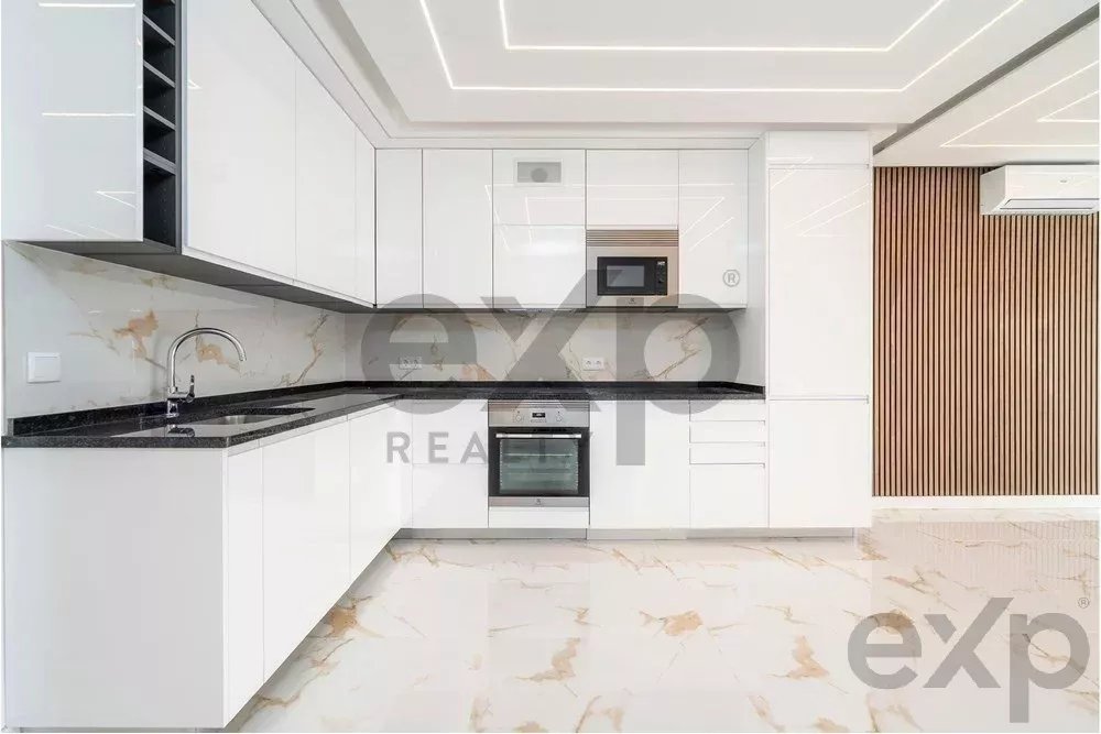 Apartamento à venda em Quarteira, 116 m²