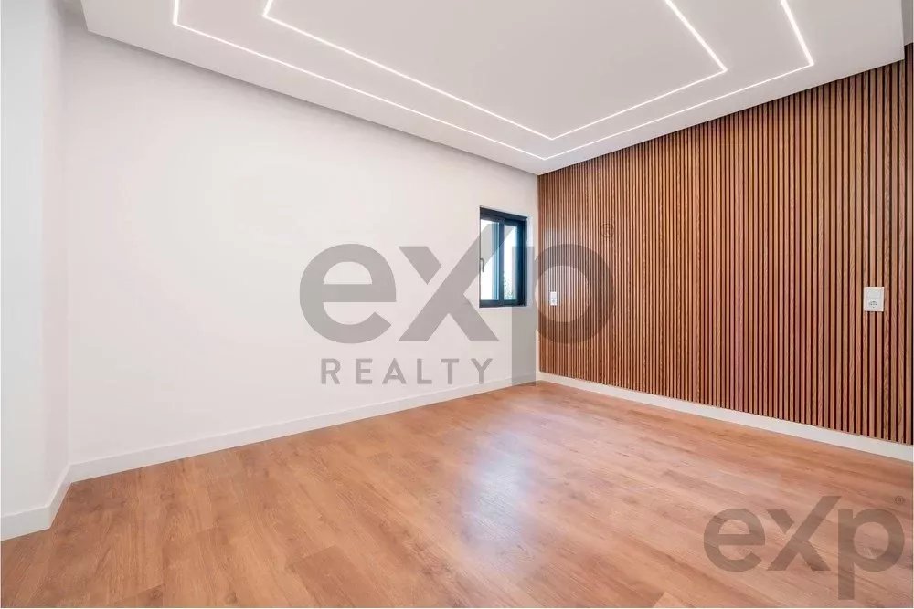 Sea‑Facing Two‑Bedroom Apartment 85948404 image 29