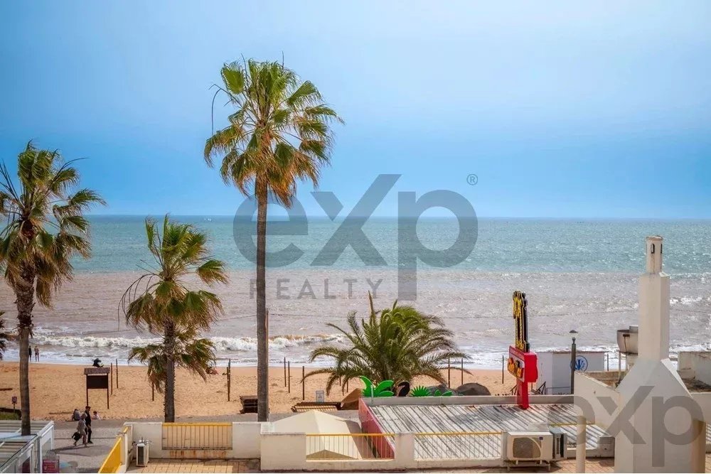 Sea‑Facing Two‑Bedroom Apartment 85948404 image 24