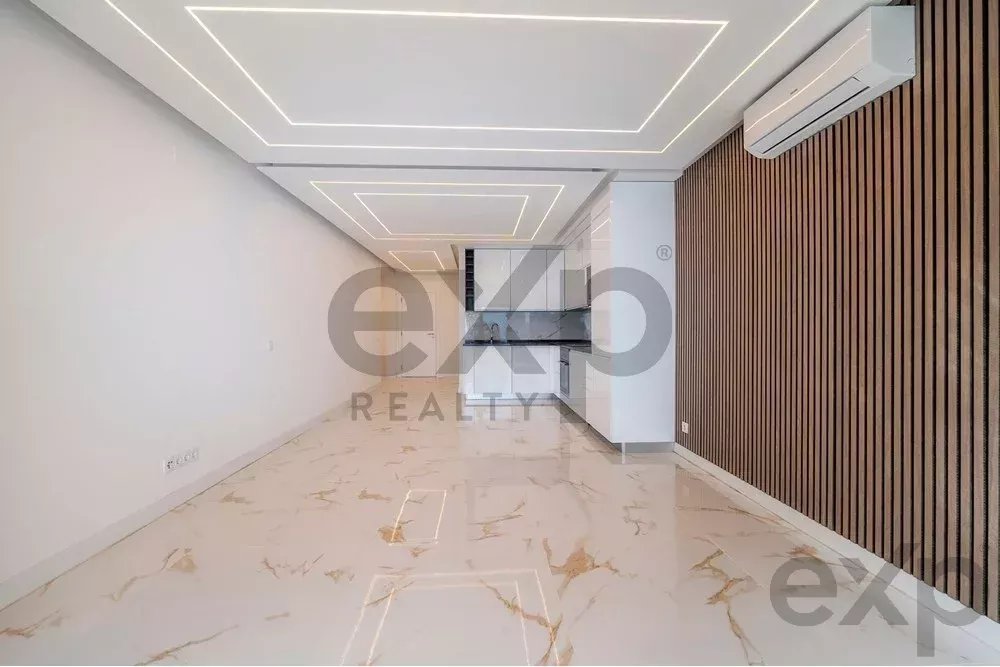Apartamento à venda em Quarteira, 116 m²