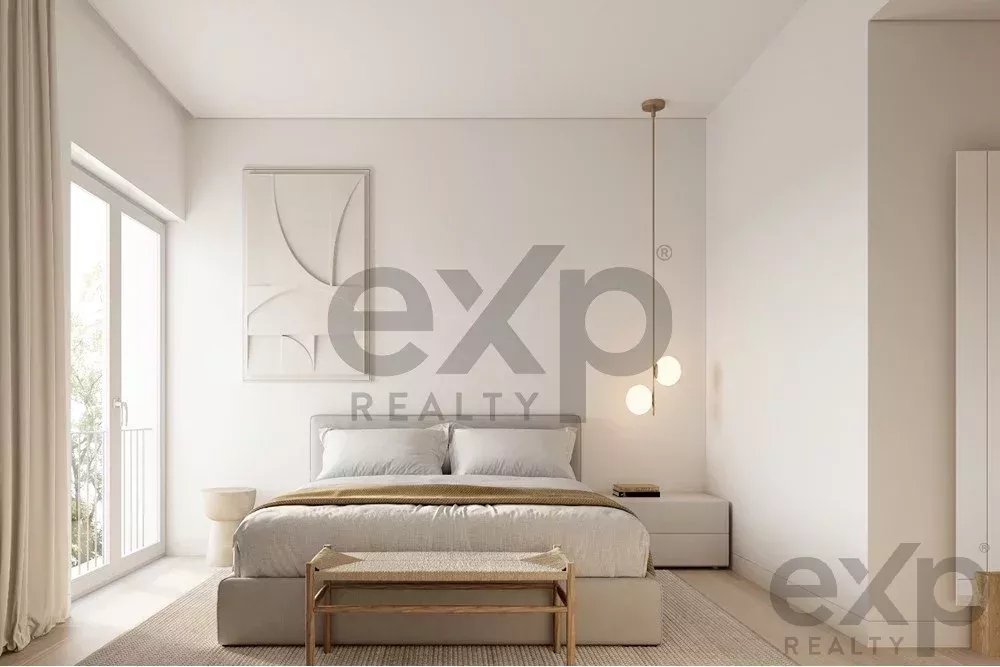 T2 Apartment, Carcavelos, Cascais 85948405 image 11