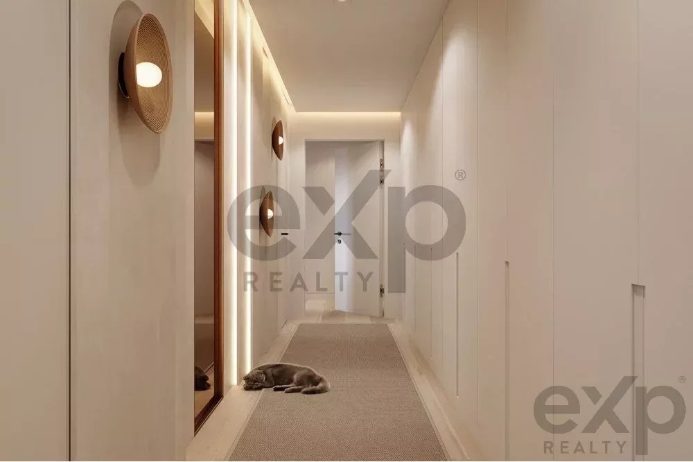 Two‑bedroom apartment, Carcavelos, Cascais 85948406 image 15