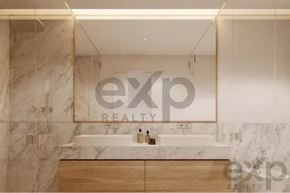 Two‑bedroom apartment, Carcavelos, Cascais 85948406 image 17