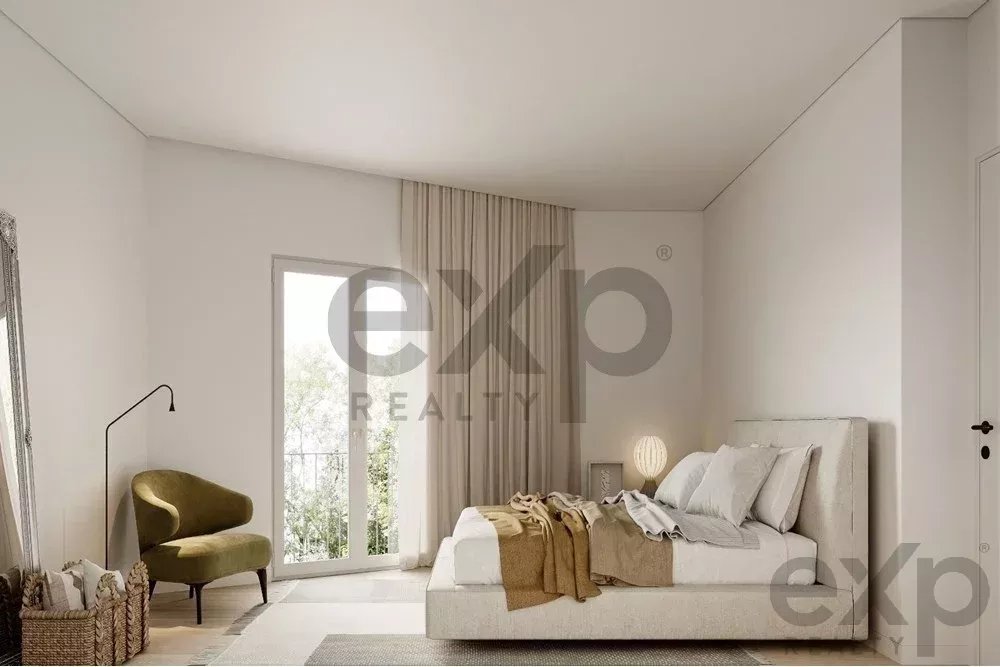 T3 Apartment, Carcavelos, Cascais 85948408 image 12