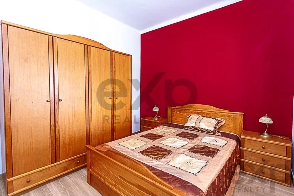 Charming cottage just minutes from Praia do Barril and Tavira 85948425 image 30