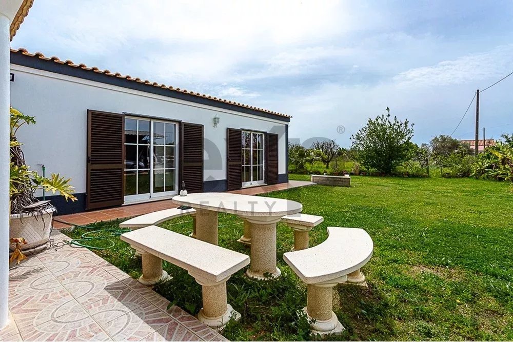 Charming cottage just minutes from Praia do Barril and Tavira 85948425 image 55