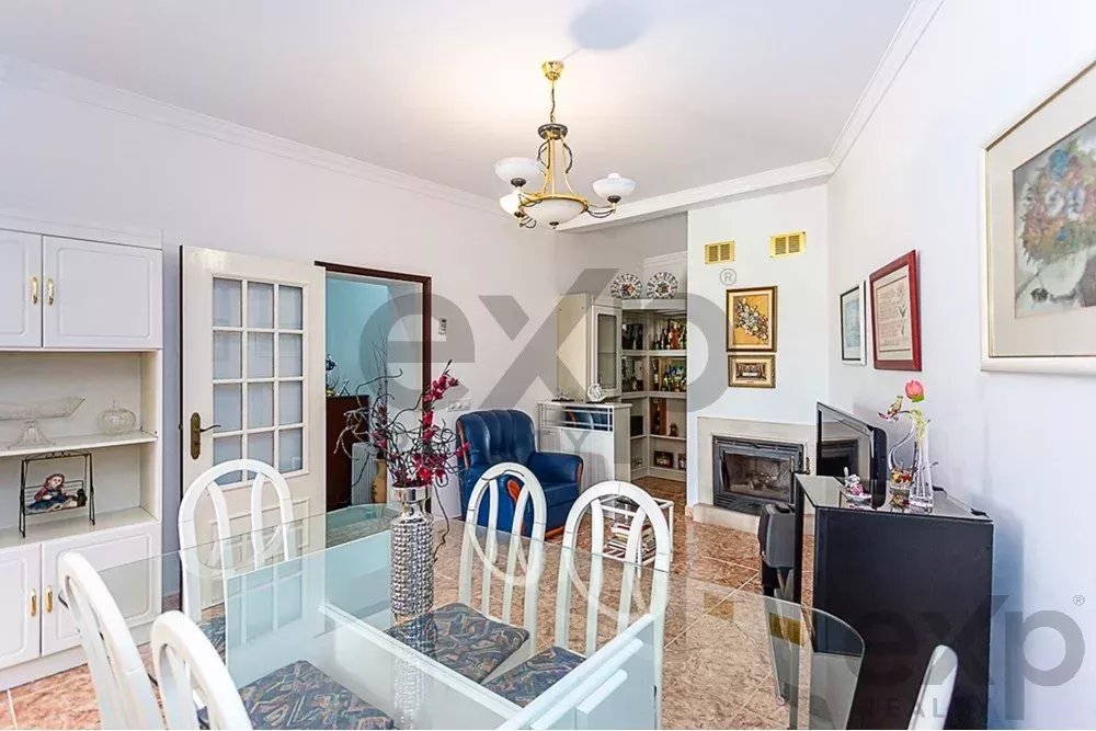 Charming cottage just minutes from Praia do Barril and Tavira 85948425 image 20