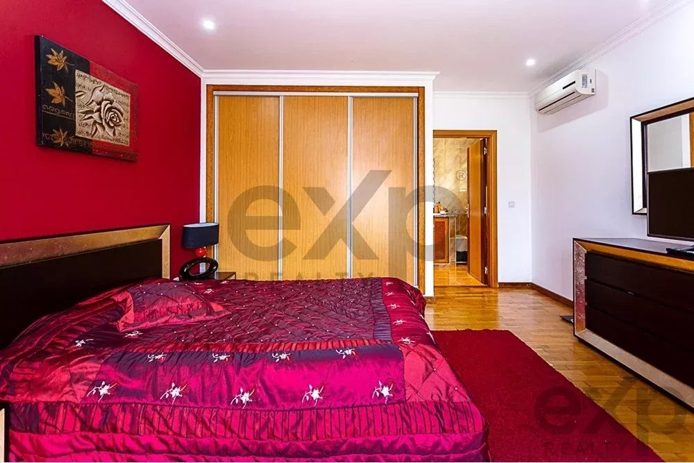 Charming cottage just minutes from Praia do Barril and Tavira 85948425 image 49