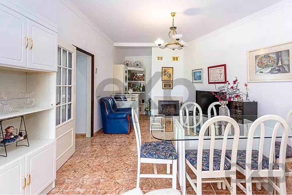 Charming cottage just minutes from Praia do Barril and Tavira 85948425 image 19
