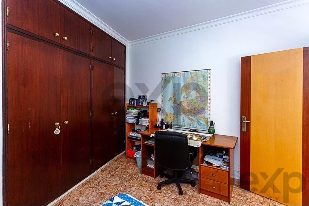 Charming cottage just minutes from Praia do Barril and Tavira 85948425 image 39