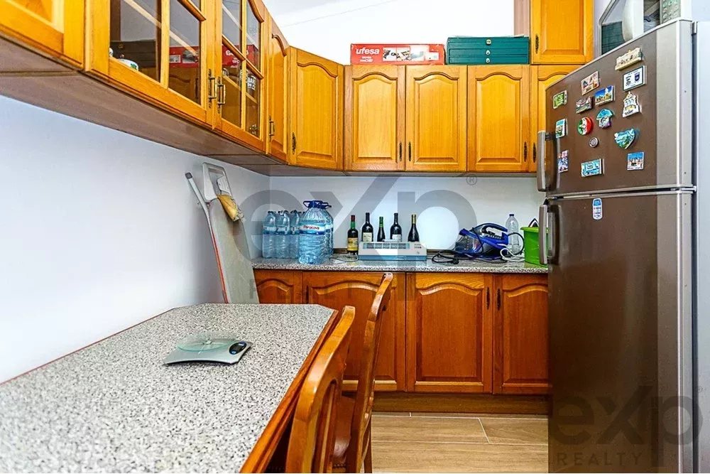 Charming cottage just minutes from Praia do Barril and Tavira 85948425 image 34
