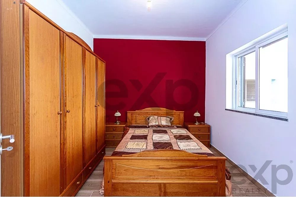 Charming cottage just minutes from Praia do Barril and Tavira 85948425 image 29