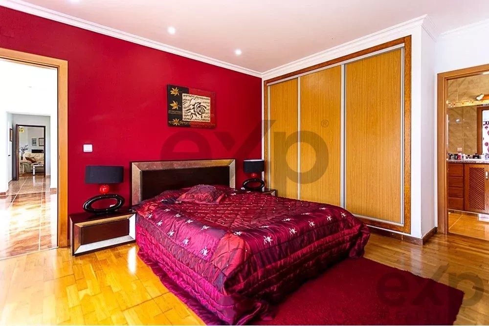 Charming cottage just minutes from Praia do Barril and Tavira 85948425 image 47