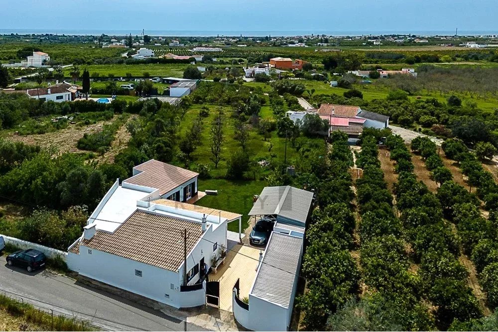 Charming cottage just minutes from Praia do Barril and Tavira 85948425 image 59