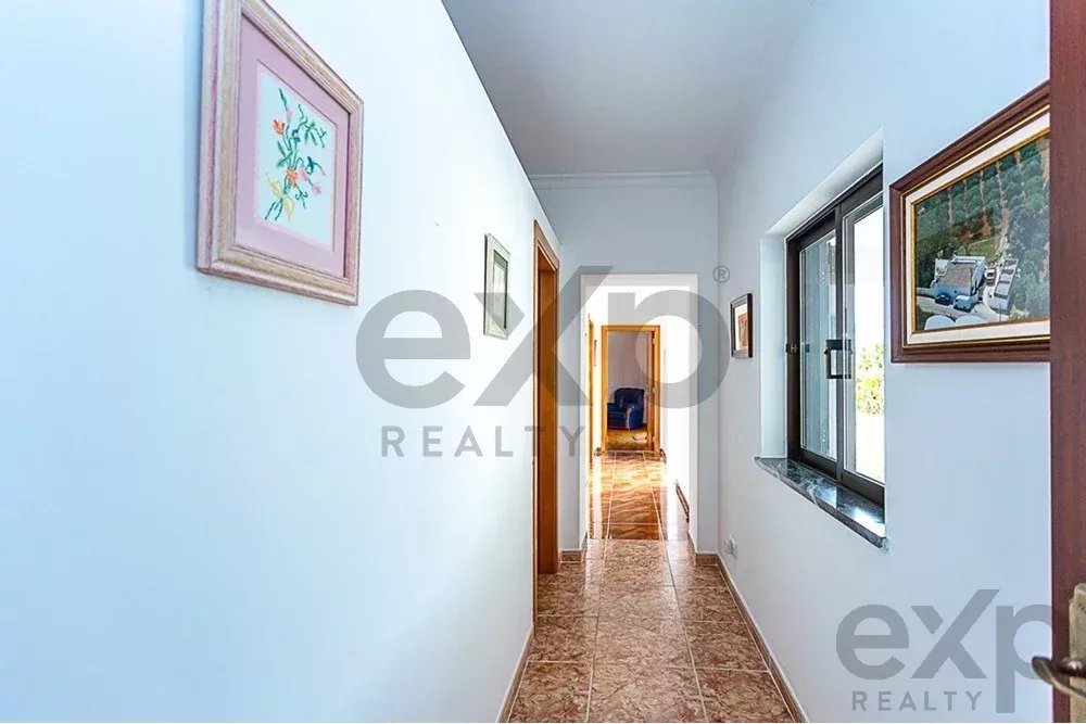 Charming cottage just minutes from Praia do Barril and Tavira 85948425 image 40