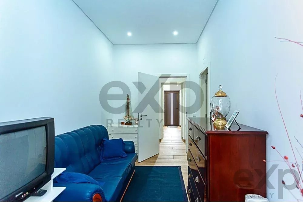 Charming cottage just minutes from Praia do Barril and Tavira 85948425 image 7