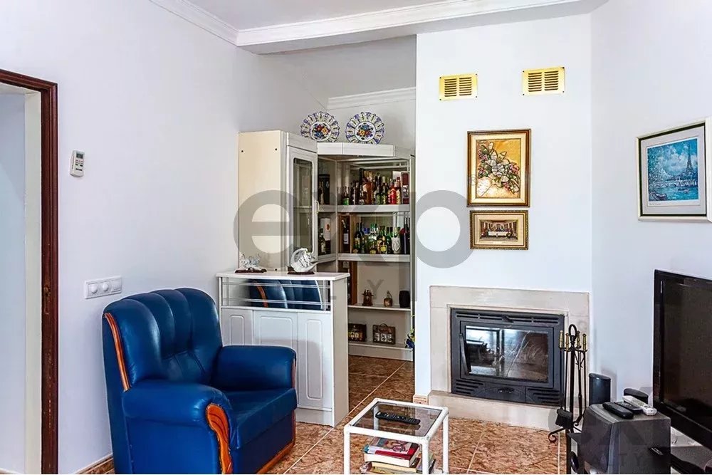 Charming cottage just minutes from Praia do Barril and Tavira 85948425 image 11