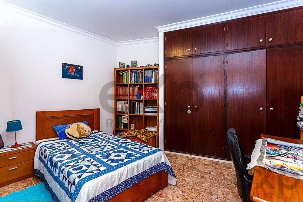 Charming cottage just minutes from Praia do Barril and Tavira 85948425 image 37