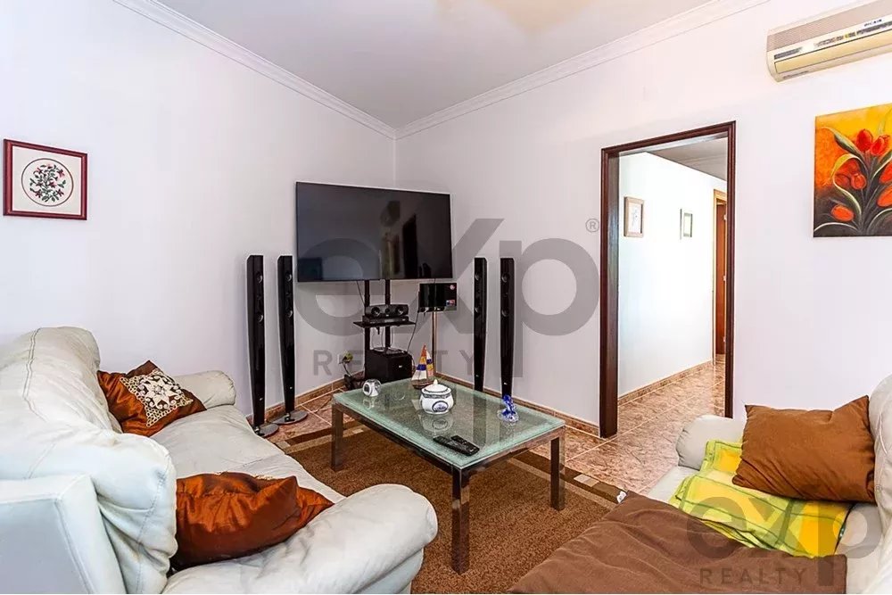 Charming cottage just minutes from Praia do Barril and Tavira 85948425 image 13
