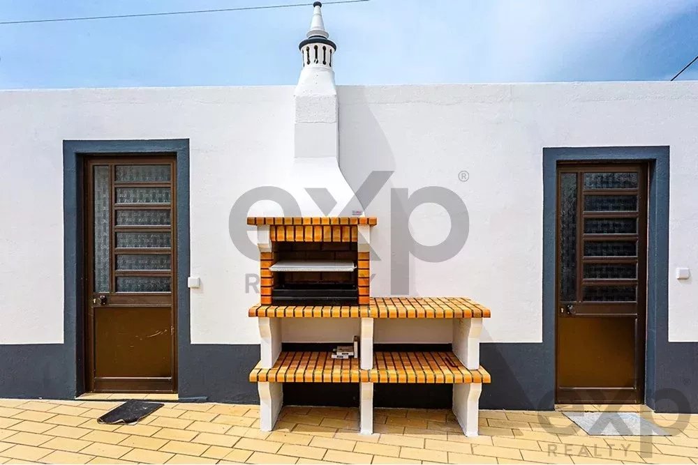 Charming cottage just minutes from Praia do Barril and Tavira 85948425 image 51