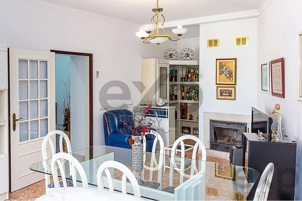 Charming cottage just minutes from Praia do Barril and Tavira 85948425 image 17