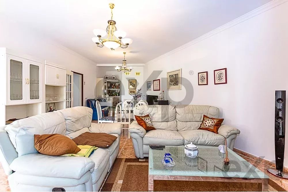 Charming cottage just minutes from Praia do Barril and Tavira 85948425 image 15