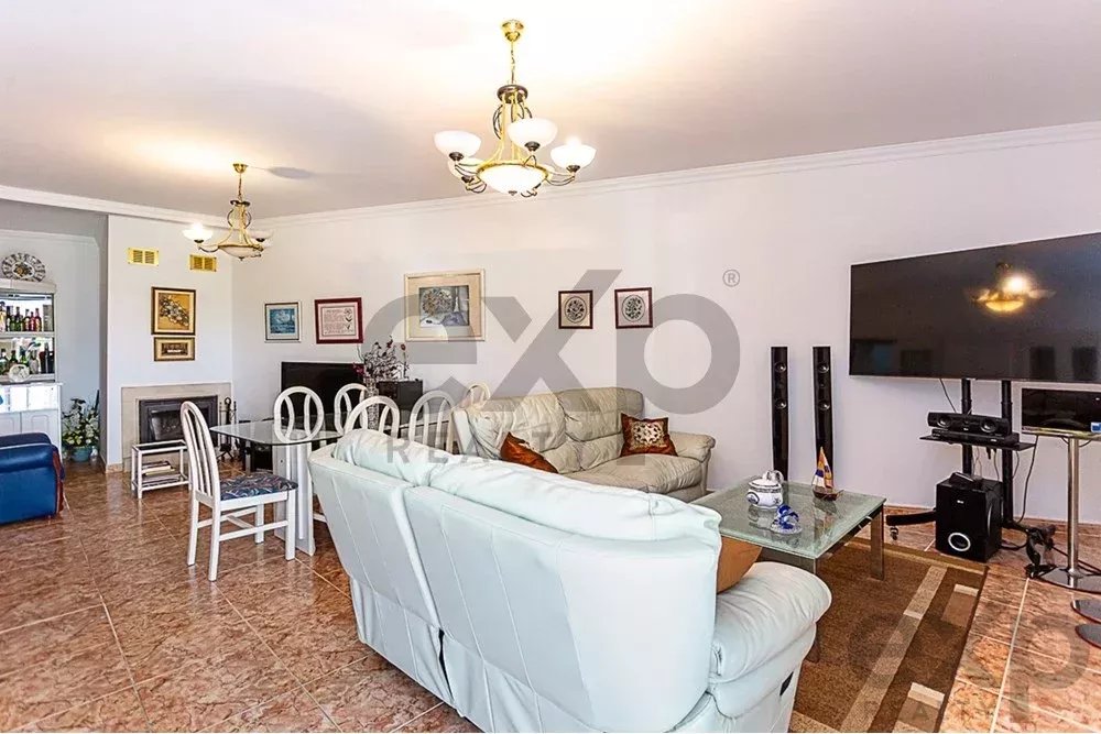 Charming cottage just minutes from Praia do Barril and Tavira 85948425 image 14
