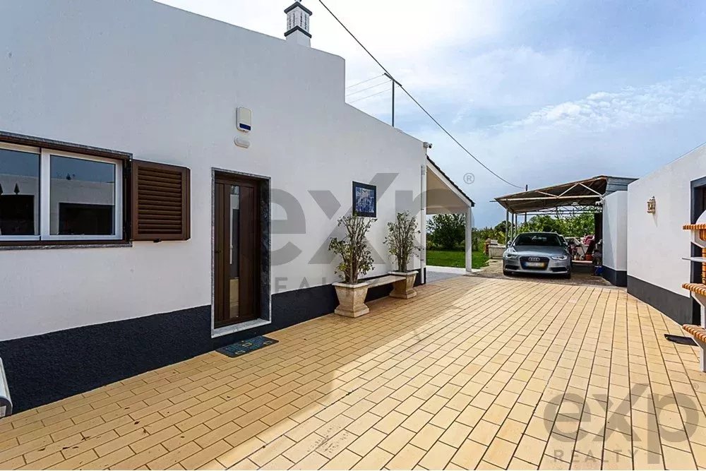 Charming cottage just minutes from Praia do Barril and Tavira 85948425 image 52