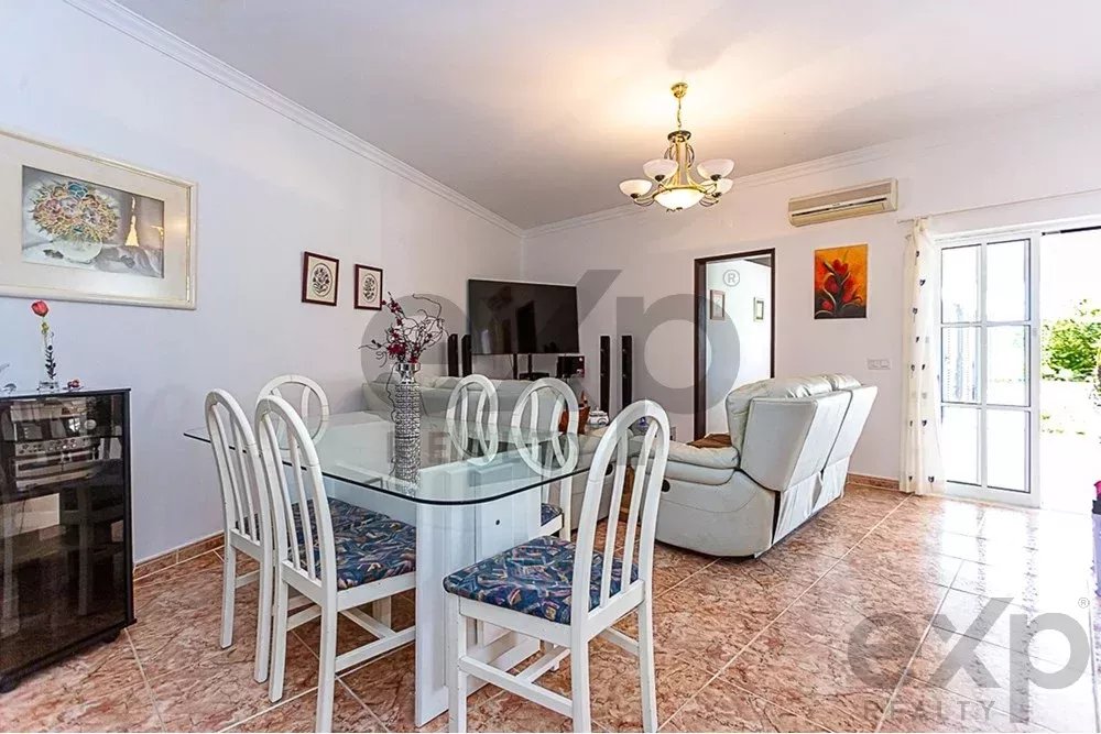Charming cottage just minutes from Praia do Barril and Tavira 85948425 image 12