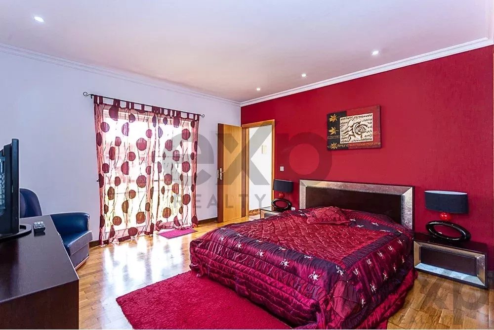 Charming cottage just minutes from Praia do Barril and Tavira 85948425 image 48