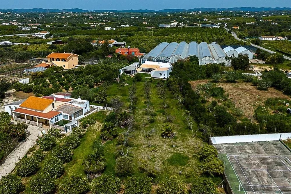 Charming cottage just minutes from Praia do Barril and Tavira 85948425 image 58